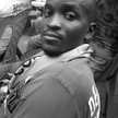 emery mbienga