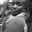 emery mbienga