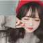Just girlsبنات وبس