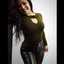 Melany