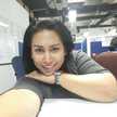 Angelia Gimawan