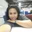 Angelia Gimawan