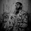 Ali Ahmad davoudi