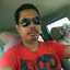 Perdana Gorden