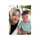 Amel Amel