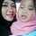 Nur Aini Nur Aini
