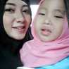 Nur Aini Nur Aini