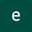 emma narvaez