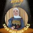 Anik Andayani 