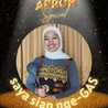 Anik Andayani 