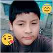Kenneth Axel Yucra Silva