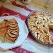 زهرة للطبخ 