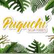 Puquchi SELVA Foods 