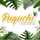 Puquchi SELVA Foods Puquchi SELVA Foods