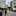 Fauziyah