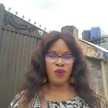 Uwaoma Elizabeth Enyinnaya