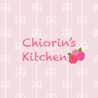 Chiorin Adeela
