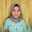 mayya noor