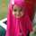 Risma Nurhayati Dewi Risma Nurhayati Dewi