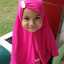 Risma Nurhayati Dewi