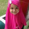 Risma Nurhayati Dewi