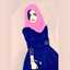 Maryam Mahdiy