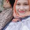 Oktavia Putriss Oktavia Putriss