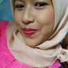 Mbo'hay