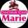 Cocina Con Marie 🌺 Cocina Con Marie 🌺