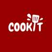 Cookit Delivery