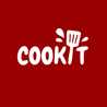 Cookit Delivery Cookit Delivery