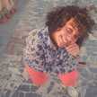 Yasmeen Rahouma