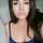 Camila Alexandra Camila Alexandra