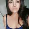 Camila Alexandra Camila Alexandra