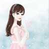 Miss Iva 