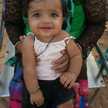 Jyoti Ukani
