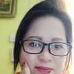 Herlina Sinadja