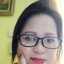 Herlina Sinadja