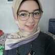 Mama atar