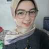 Mama atar
