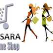 Qaisara OlShop