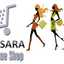 Qaisara OlShop