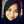 febrina setianingsih