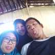 Yuni Eswe