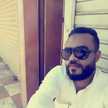 هيثم مهدي