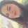Lari Pop