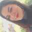 Lari Pop
