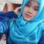 Bundha Hebat