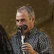 Javier López