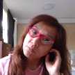 Sylvia Margaretha